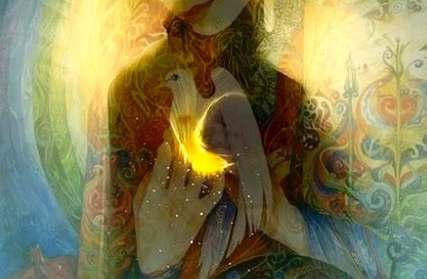 Sisterhood Of The Rose Starship Earth The Big Picture Sisterhood Of The Rose Starship Earth The Big Picture