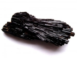 black-tourmaline-schorl-striated-crystal_1024x1024