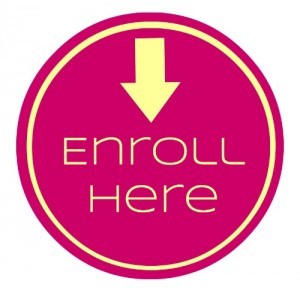 HO-enroll-here-button-300x296