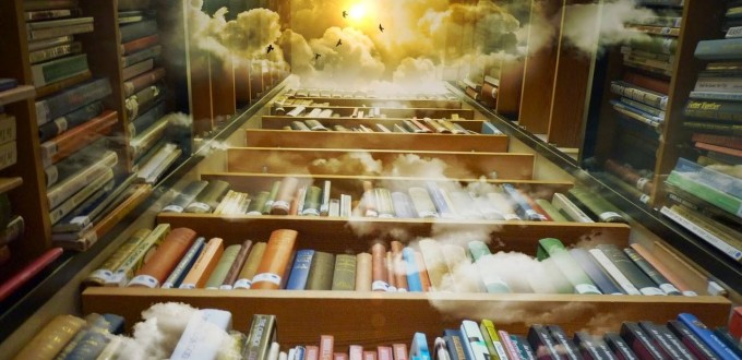 Akashic Record Reading  ~ Open the records for your past ~present and future lives
