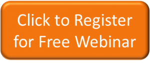 button-liox-webinar-reg